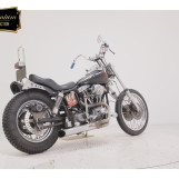 Мотоцикл HD FXS 1340 з пробігом 28496 m з пробігом 28496 m