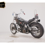 Мотоцикл HD FXS 1340 з пробігом 28496 m з пробігом 28496 m