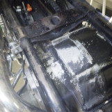 Мотоцикл HD FXS 1340 з пробігом 28496 m з пробігом 28496 m