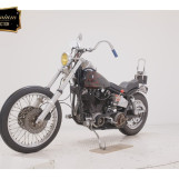 Мотоцикл HD FXS 1340 з пробігом 28496 m з пробігом 28496 m