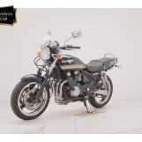 Мотоцикл Kawasaki ZEPHYR400 з пробігом 8269 km з пробігом 8269 km