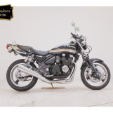 Мотоцикл Kawasaki ZEPHYR400 з пробігом 8269 km з пробігом 8269 km