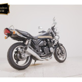 Мотоцикл Kawasaki ZEPHYR400 з пробігом 8269 km з пробігом 8269 km