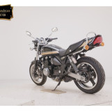 Мотоцикл Kawasaki ZEPHYR400 з пробігом 8269 km з пробігом 8269 km
