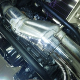 Мотоцикл Kawasaki ZEPHYR400 з пробігом 8269 km з пробігом 8269 km