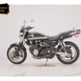 Мотоцикл Kawasaki ZEPHYR400 з пробігом 8269 km з пробігом 8269 km
