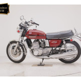 Мотоцикл Suzuki GT750 з пробігом 17557 m з пробігом 17557 m