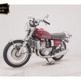Мотоцикл Suzuki GT750 з пробігом 17557 m з пробігом 17557 m