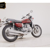 Мотоцикл Suzuki GT750 з пробігом 17557 m з пробігом 17557 m