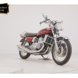 Мотоцикл Suzuki GT750 з пробігом 17557 m з пробігом 17557 m