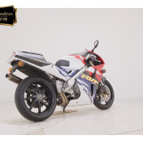 Мотоцикл Honda RVF400 з пробігом 29370 km з пробігом 29370 km