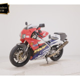 Мотоцикл Honda RVF400 з пробігом 29370 km з пробігом 29370 km