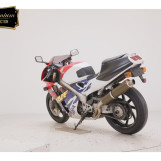 Мотоцикл Honda RVF400 з пробігом 29370 km з пробігом 29370 km