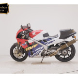 Мотоцикл Honda RVF400 з пробігом 29370 km з пробігом 29370 km