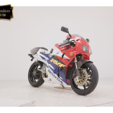 Мотоцикл Honda RVF400 з пробігом 29370 km з пробігом 29370 km