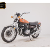 Мотоцикл Kawasaki Z1 900 SUPERFOUR з пробігом 7968 m з пробігом 7968 m