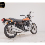 Мотоцикл Kawasaki Z1 900 SUPERFOUR з пробігом 7968 m з пробігом 7968 m