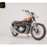 Мотоцикл Kawasaki Z1 900 SUPERFOUR з пробігом 7968 m з пробігом 7968 m