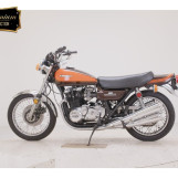 Мотоцикл Kawasaki Z1 900 SUPERFOUR з пробігом 7968 m з пробігом 7968 m