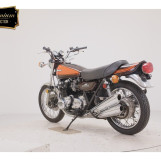 Мотоцикл Kawasaki Z1 900 SUPERFOUR з пробігом 7968 m з пробігом 7968 m
