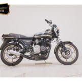 Мотоцикл Kawasaki Z1000H с пробегом 46132 km с пробегом 46132 km