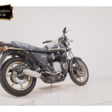 Мотоцикл Kawasaki Z1000H с пробегом 46132 km с пробегом 46132 km