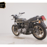 Мотоцикл Kawasaki Z1000H с пробегом 46132 km с пробегом 46132 km