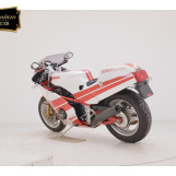 Мотоцикл Bimota SB4 з пробігом 17113 km з пробігом 17113 km