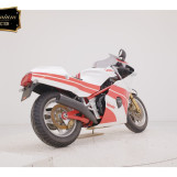 Мотоцикл Bimota SB4 з пробігом 17113 km з пробігом 17113 km