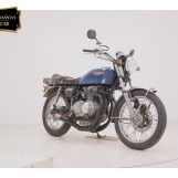 Мотоцикл Honda CB400FOUR з пробігом 18893 m з пробігом 18893 m