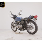 Мотоцикл Honda CB400FOUR з пробігом 18893 m з пробігом 18893 m