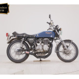 Мотоцикл Honda CB400FOUR з пробігом 18893 m з пробігом 18893 m