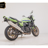 Мотоцикл Kawasaki ZRX1200 DAEG з пробігом 48340 km з пробігом 48340 km