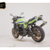 Мотоцикл Kawasaki ZRX1200 DAEG з пробігом 48340 km з пробігом 48340 km