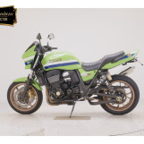 Мотоцикл Kawasaki ZRX1200 DAEG з пробігом 48340 km з пробігом 48340 km