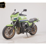 Мотоцикл Kawasaki ZRX1200 DAEG з пробігом 48340 km з пробігом 48340 km