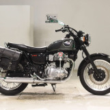 Мотоцикл Kawasaki MEGURO K3 з пробігом 6521 km
