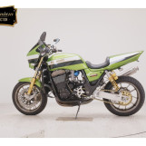 Мотоцикл Kawasaki ZRX1200R с пробегом 20992 km с пробегом 20992 km