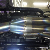 Мотоцикл Kawasaki ZRX1200R с пробегом 20992 km с пробегом 20992 km