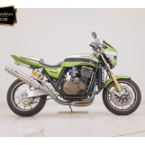 Мотоцикл Kawasaki ZRX1200R с пробегом 20992 km с пробегом 20992 km