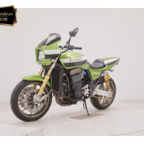 Мотоцикл Kawasaki ZRX1200R с пробегом 20992 km с пробегом 20992 km