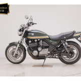 Мотоцикл Kawasaki ZEPHYR1100 с пробегом 21588 km с пробегом 21588 km