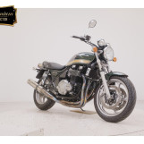 Мотоцикл Kawasaki ZEPHYR1100 с пробегом 21588 km с пробегом 21588 km