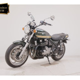 Мотоцикл Kawasaki ZEPHYR1100 с пробегом 21588 km с пробегом 21588 km