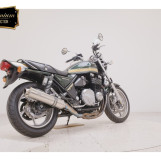 Мотоцикл Kawasaki ZEPHYR1100 с пробегом 21588 km с пробегом 21588 km