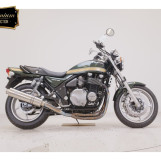 Мотоцикл Kawasaki ZEPHYR1100 с пробегом 21588 km с пробегом 21588 km