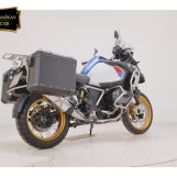 Мотоцикл BMW R1250GS ADVENTURE с пробегом 2148 km с пробегом 2148 km