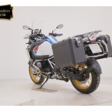Мотоцикл BMW R1250GS ADVENTURE с пробегом 2148 km с пробегом 2148 km