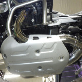 Мотоцикл BMW R1250GS ADVENTURE с пробегом 2148 km с пробегом 2148 km