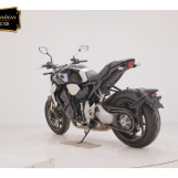 Мотоцикл Honda CB1000R-2 с пробегом 7146 km с пробегом 7146 km